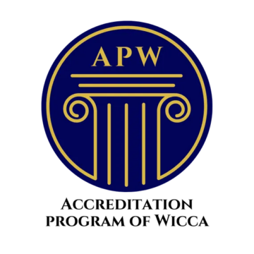 New accreditation organization for Wicca launched