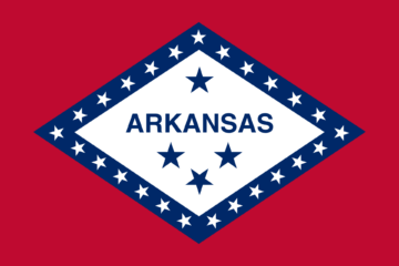 Arkansas Tops Religious Liberty Index; Report Reflects a Particular Vision of Religious Freedom