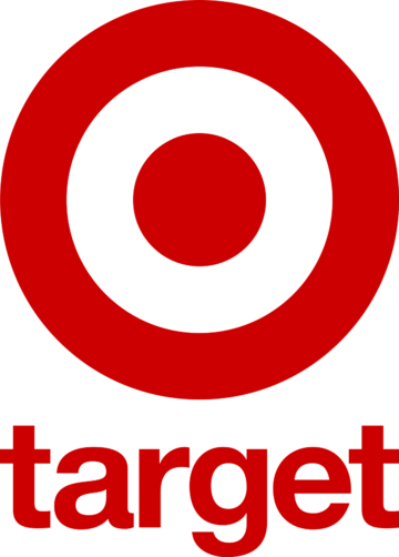 Target moves Pride Collection and removes Satanic items after backlash