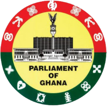 Ghanaian Parliament seeks to criminalize witchcraft accusations