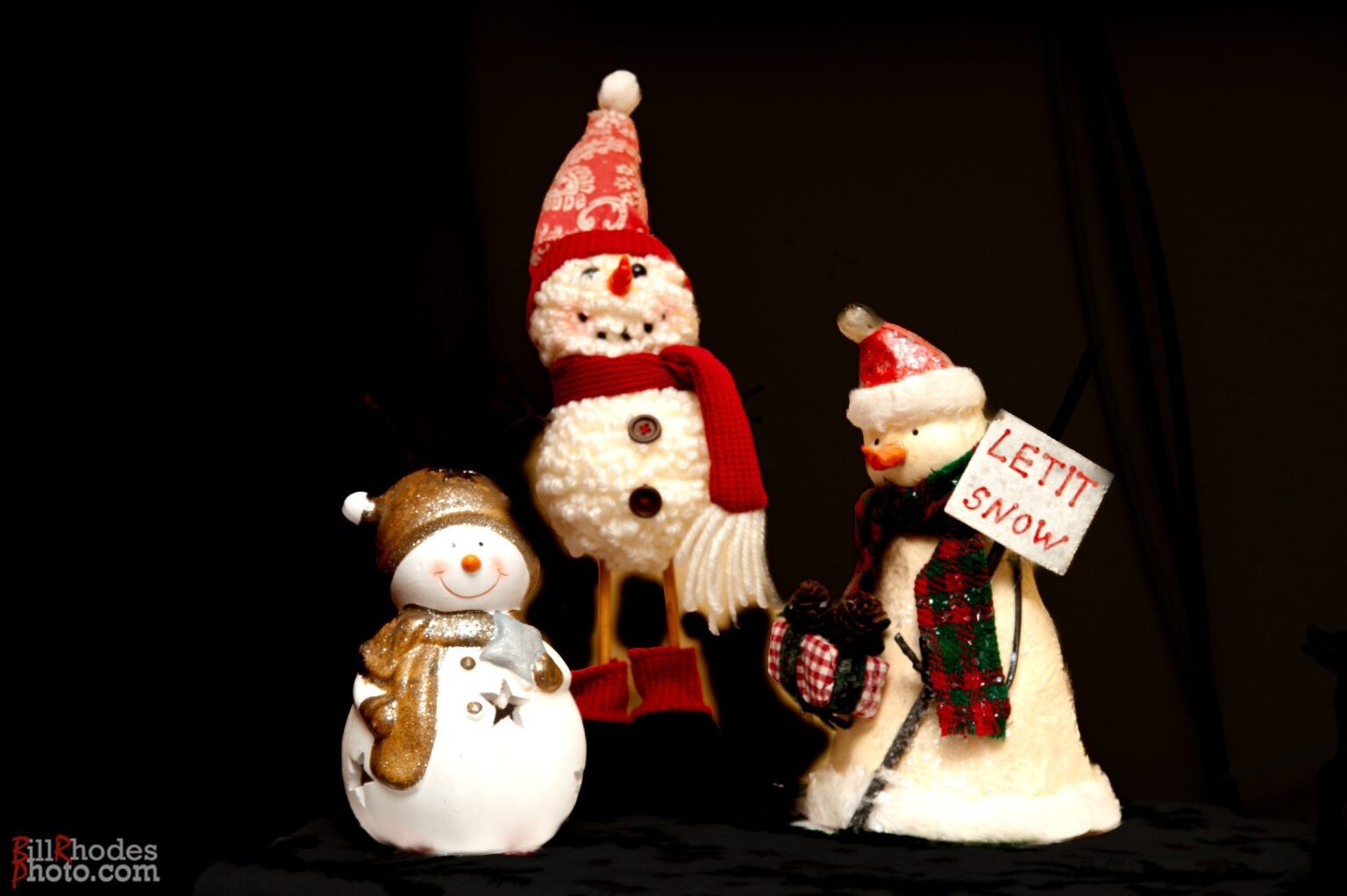 Hard Candy Christmas Living, Paganism, Perspectives, Witchcraft