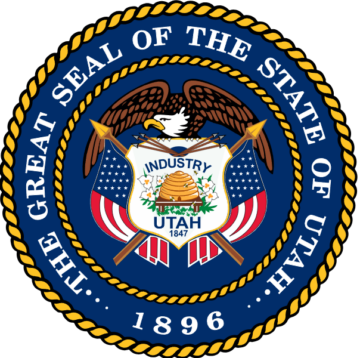 Utah introduces bill echoing 1980s Satanic Panic