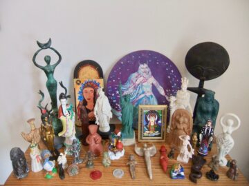 International Women’s Day 2026: “Rights. Justice. Action. For ALL Women and Girls”