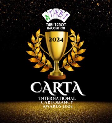 The 2024 TABI CARTA Awards