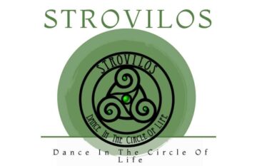 Celebrating Greek Folk Traditions: Strovilos’ Spring Equinox Art Exhibition
