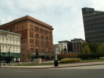 “They’re eating the cats” is a lie with a long history, and Pagans should be concerned