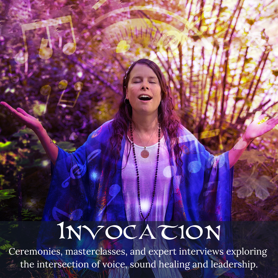 Pagan Community Notes: Week of September 19, 2024 - Culture, News ...