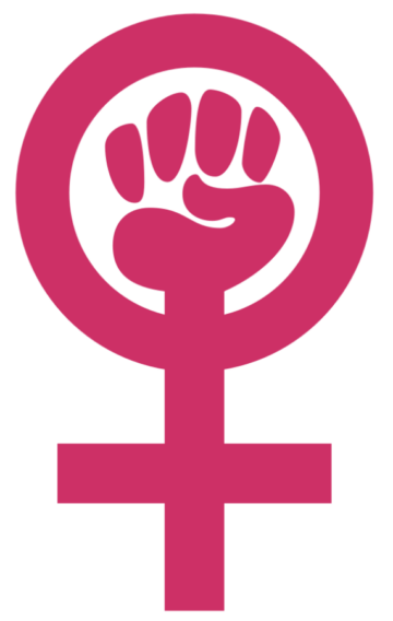 Conservative Religious organizations ‘spending billions to counter gender-equality education’