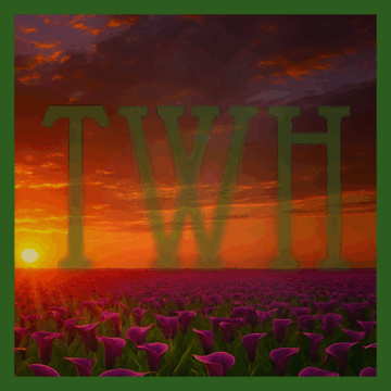 Pagan Community Notes:  Week of October 30, 2025 (Samhain-tide)