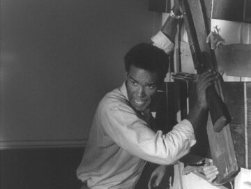 Life Itself: George A. Romero’s Theology of the Living Dead