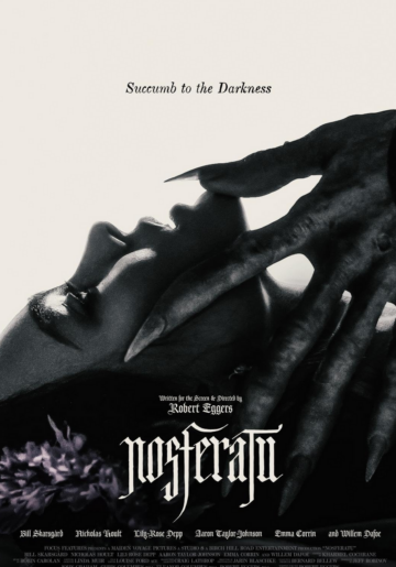 Folk Magic and Hermeticism in “Nosferatu”