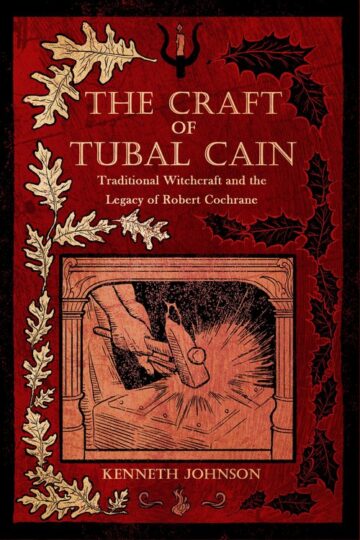 Review: The Craft of Tubal Cain