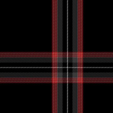 Newly Approved Tartan Design Memorializes Those Persecuted Under Scotland’s Witchcraft Act