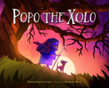 Review: Popo the Xolo