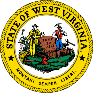 WV seeks Constitutional Amendment to Codify the Bible as the “utmost authority for human moral behavior”