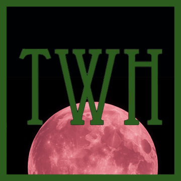 Pagan Community Notes: Week of April 10, 2025