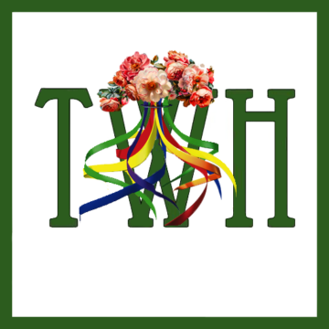 Pagan Community Notes: Beltaine 2025