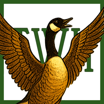 Pagan Community Notes: Week of April 24, 2025