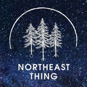 Boycott called against Northeast Thing as community members allege harassment