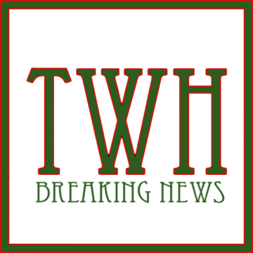 Pickens, SC Pagan Market targeted again