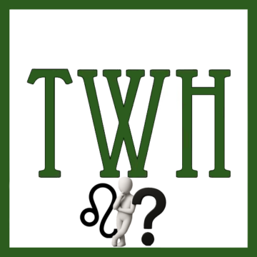 Pagan Community Notes: Week of May 8, 2025