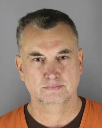 Editorial: “Christian Assassin” and Sacred Resistance: David French Got This Right