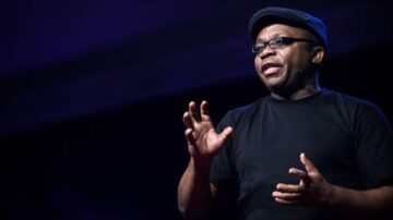 Editorial: Dr. Leo Igwe Confronts Witchcraft Myths and Facts with Reason and Clarity