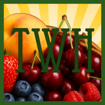 Pagan Community Notes: Week of June 19, 2025