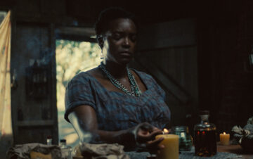 Mojo, Music, and Magic in Ryan Coogler’s “Sinners”