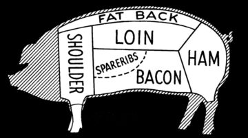 Butcher