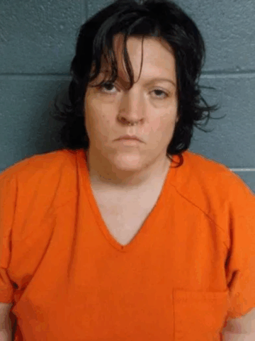 Police and media emphasize occult elements in Pennsylvania arson and homicide case