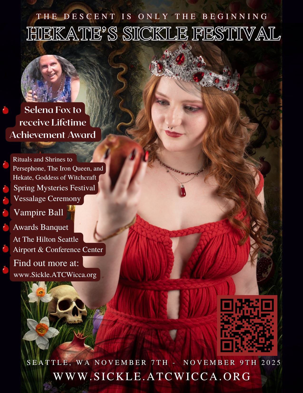 events-from-april-30-june-12-the-wild-hunt