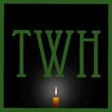 Pagan Community Notes: Week of November 20, 2025