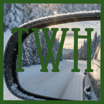 Goodbye 2025: A Year in Review Through Our Pagan Lens