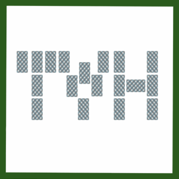 2026 Tarot Prospectus