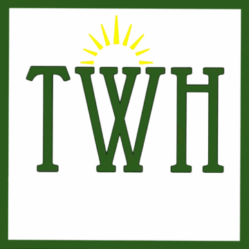 Pagan Community Notes: Week of December 25, 2025