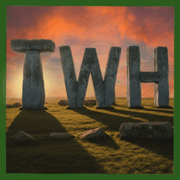 Pagan Community Notes:  Week of Yule 2025