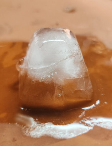 Community Reports Link ICE Activity to Near Botánicas Across the U.S