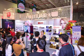 Skincare as Sorcery: The Occult Economics of K-Beauty and Glass Skin Witchcraft