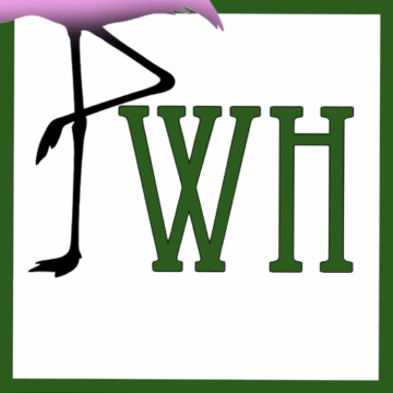 Pagan Community Notes: Week of January 8, 2026