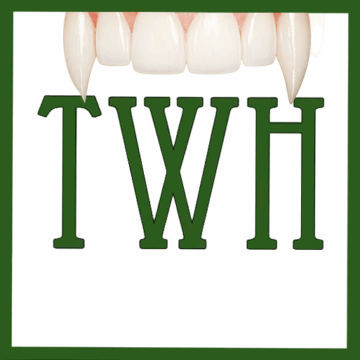 Pagan Community Notes: Week of January 22, 2026