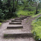 Conversion and Modern Spiritual Seeking: New Pew Data on Religious Switching