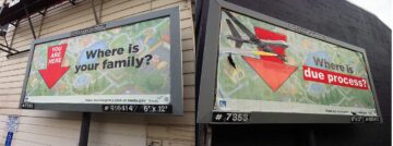 Opinion: The Line I’ve Drawn