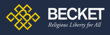 New Becket Index Finds Rising Support for Religious Freedom—Even for Pagans?