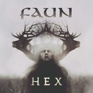 Review: Faun’s “Hex” is true musical Witchcraft