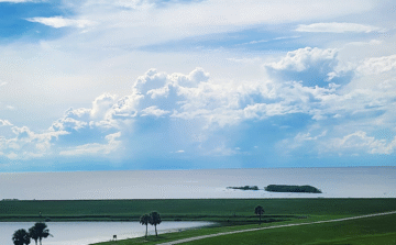 Colonial Waters: Study Finds Indigenous Nations Are Reshaping Global Water Governance