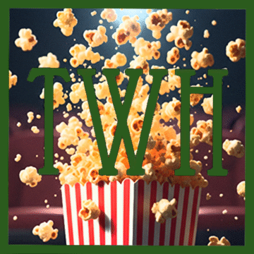 Pagan Community Notes: Week of February 5, 2026