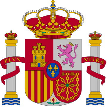 “Much Abuse”: Spain’s King Offers Rare Concession on the Conquest of the Americas