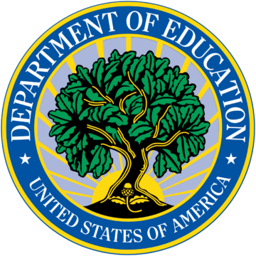 New DOE Guidance on School Prayer Affirms Rights, Leaves Questions for Minority Faiths