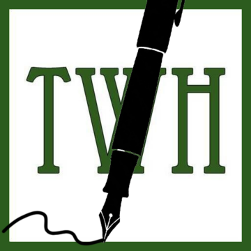 Pagan Community Notes: Week of March 4, 2026